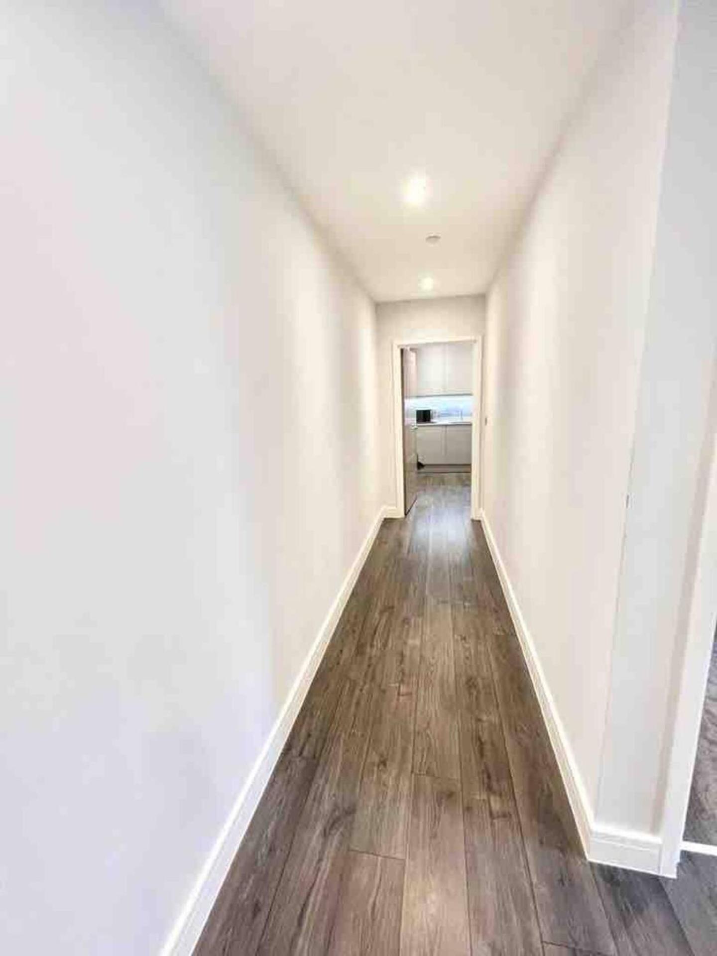 D & D Luxury Apartments 스탠모어 외부 사진