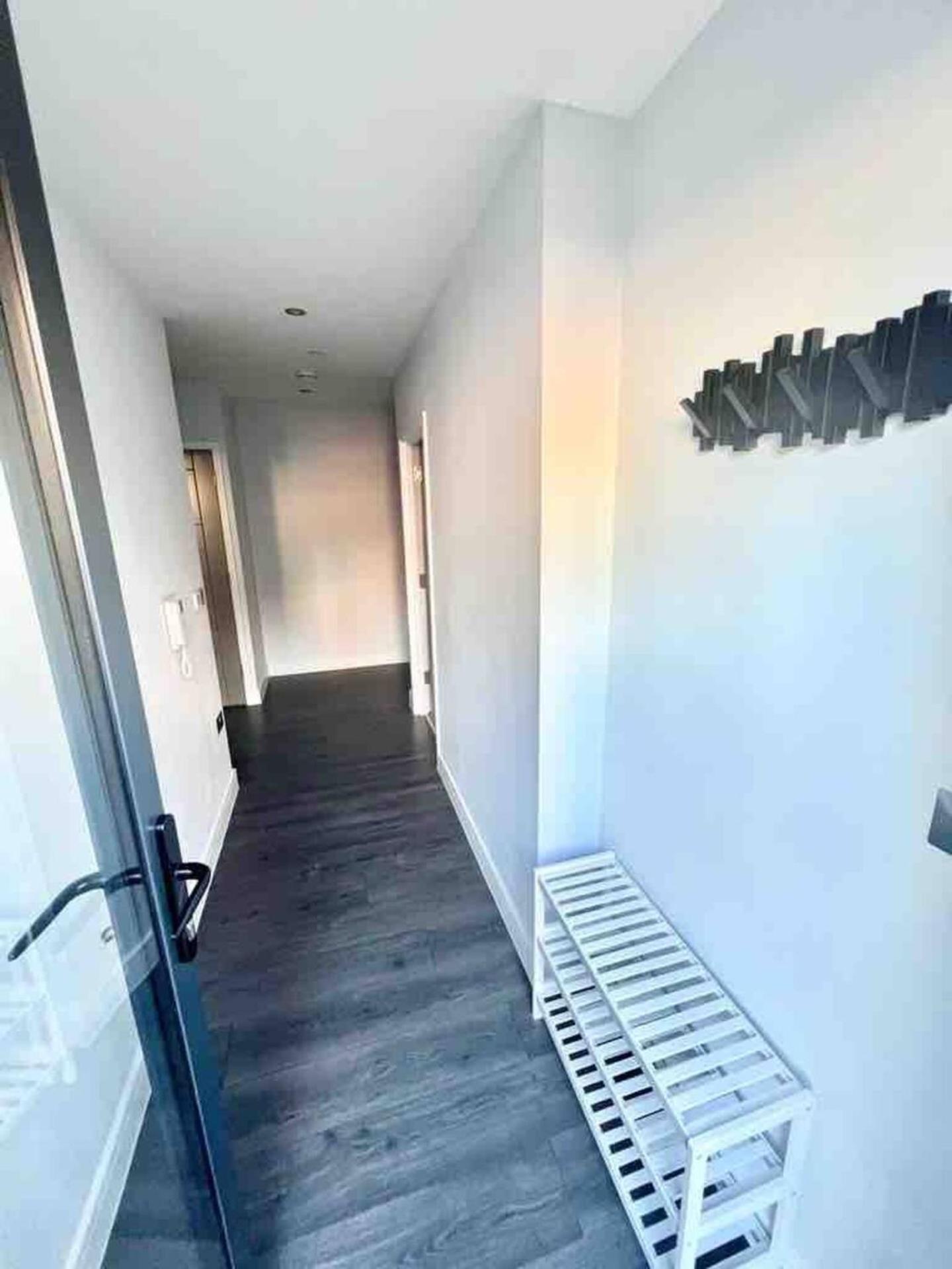 D & D Luxury Apartments 스탠모어 외부 사진